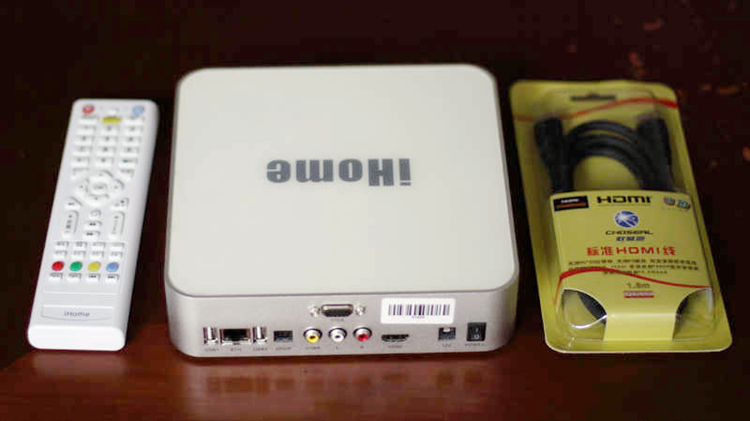 韓國IPTV 韓國IPTV