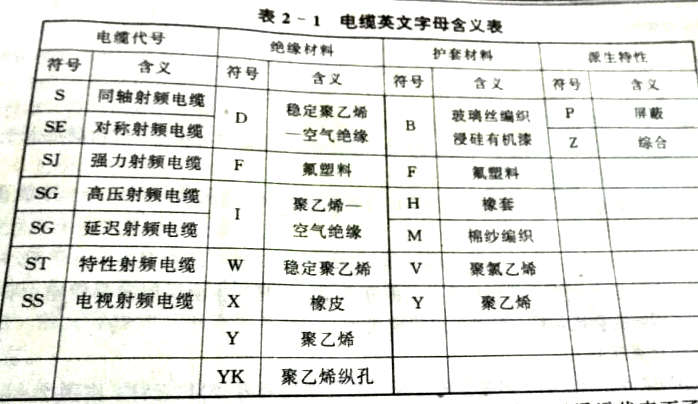 j9九游会視訊 j9九游会視訊