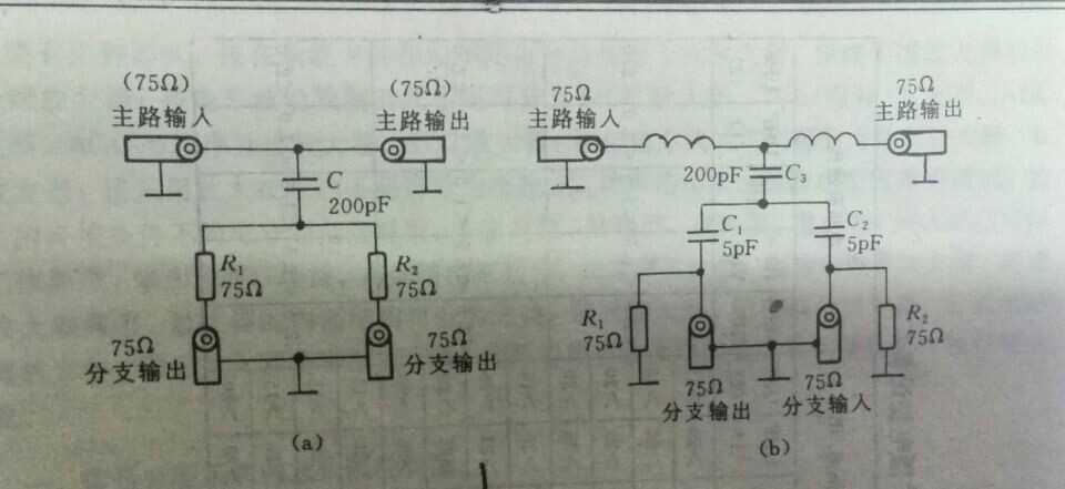 廣州j9九游会視訊