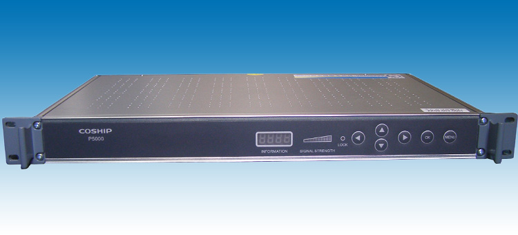 P5000-12 P5000-12