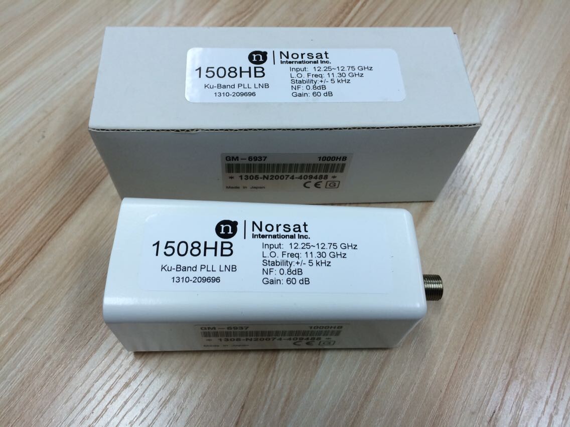 1508HB 1508HB