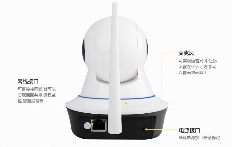 高清雲攝像機 高清雲攝像機