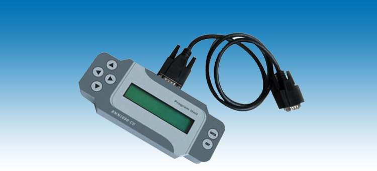 DMM-1000CU DMM-1000CU