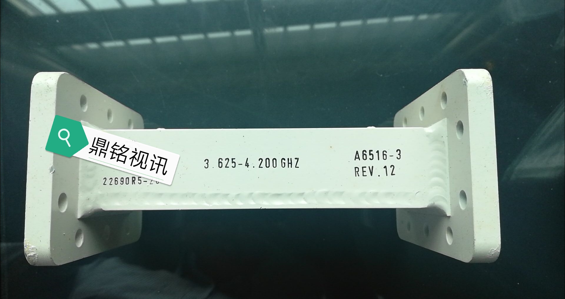 抗5G幹擾濾波器 抗5G幹擾濾波器