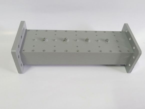 抗5G幹擾濾波器 抗5G幹擾濾波器