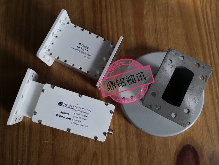 抗5G幹擾設備 抗5G幹擾設備