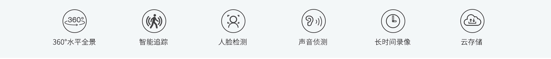 雲攝像機 雲攝像機