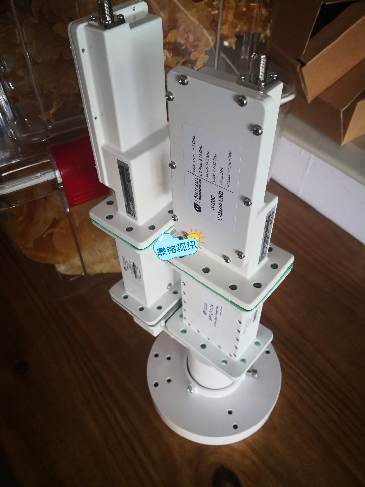 抗5G幹擾濾波器 抗5G幹擾濾波器